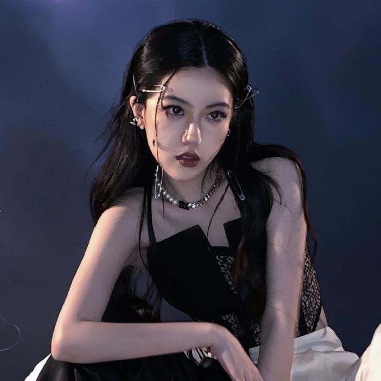 松见真一 - 体育赛事直播在线观看 - 在线直播
